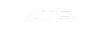 ATS