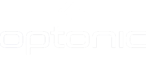 Optonic