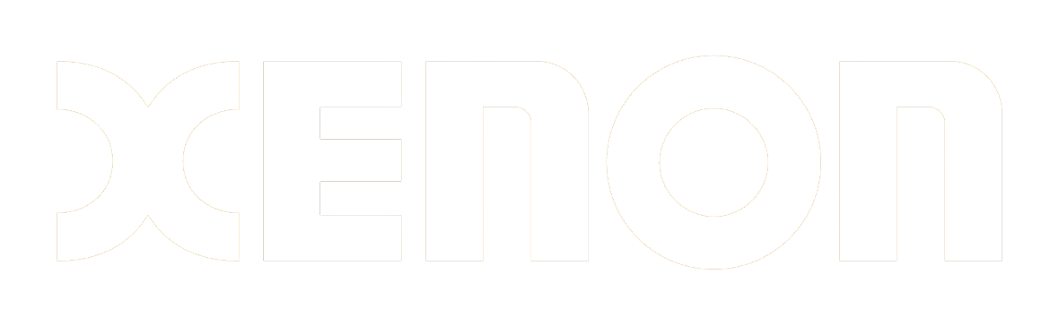 XENON